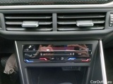  Volkswagen  Polo Volkswagen  1.0 TSI Life DSG 5d #21