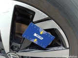  Volkswagen  Polo Volkswagen  1.0 TSI Life DSG 5d #28