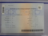  Audi  A3 Audi,  SB '20, Audi  Sportback 2.0 35 TDi 110kW S tronic S line #15