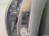  Mercedes  CLA-Klasse Mercedes, CLA-Class '19, Mercedes-Benz CLA CLA 180 Business Solution 4d #9