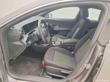  Mercedes  CLA-Klasse Mercedes, CLA-Class '19, Mercedes-Benz CLA CLA 180 Business Solution 4d #12