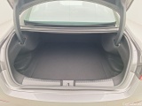  Mercedes  CLA-Klasse Mercedes, CLA-Class '19, Mercedes-Benz CLA CLA 180 Business Solution 4d #11