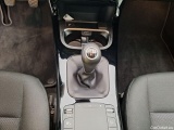  Mercedes  CLA-Klasse Mercedes, CLA-Class '19, Mercedes-Benz CLA CLA 180 Business Solution 4d #14