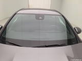  Mercedes  CLA-Klasse Mercedes, CLA-Class '19, Mercedes-Benz CLA CLA 180 Business Solution 4d #15