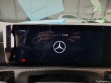  Mercedes  CLA-Klasse Mercedes, CLA-Class '19, Mercedes-Benz CLA CLA 180 Business Solution 4d #16
