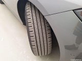  Mercedes  CLA-Klasse Mercedes, CLA-Class '19, Mercedes-Benz CLA CLA 180 Business Solution 4d #17