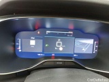  Citroen  C5 Citroën  Aircross 1.5 BlueHDi 130 S&S EAT8 Live 5d #8