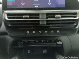  Citroen  C5 Citroën  Aircross 1.5 BlueHDi 130 S&S EAT8 Live 5d #22
