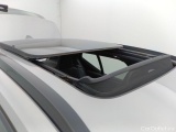  Volvo  XC 40 Volvo XC40 B3 Ultimate Dark Design DCT 5d #17