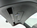  Volvo  XC 40 Volvo XC40 B3 Ultimate Dark Design DCT 5d #23