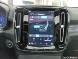  Volvo  XC 40 Volvo XC40 B3 Ultimate Dark Design DCT 5d #27