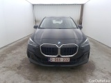 Bmw  2 Tourer BMW 2 Reeks Active Tourer 225e xDrive 5d 