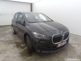  Bmw  2 Tourer BMW 2 Reeks Active Tourer 225e xDrive 5d #2