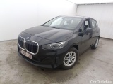  Bmw  2 Tourer BMW 2 Reeks Active Tourer 225e xDrive 5d #3