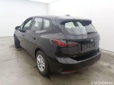  Bmw  2 Tourer BMW 2 Reeks Active Tourer 225e xDrive 5d #5