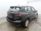  Bmw  2 Tourer BMW 2 Reeks Active Tourer 225e xDrive 5d #4