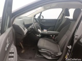  Bmw  2 Tourer BMW 2 Reeks Active Tourer 225e xDrive 5d #6