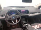  Bmw  2 Tourer BMW 2 Reeks Active Tourer 225e xDrive 5d #9