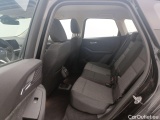  Bmw  2 Tourer BMW 2 Reeks Active Tourer 225e xDrive 5d #10