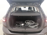  Bmw  2 Tourer BMW 2 Reeks Active Tourer 225e xDrive 5d #14