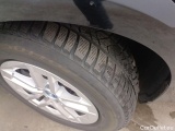 Bmw  2 Tourer BMW 2 Reeks Active Tourer 225e xDrive 5d #17