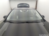  Bmw  2 Tourer BMW 2 Reeks Active Tourer 225e xDrive 5d #18