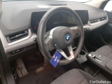  Bmw  2 Tourer BMW 2 Reeks Active Tourer 225e xDrive 5d #20