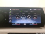  Bmw  2 Tourer BMW 2 Reeks Active Tourer 225e xDrive 5d #25
