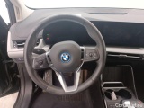  Bmw  2 Tourer BMW 2 Reeks Active Tourer 225e xDrive 5d #24