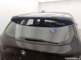  Bmw  2 Tourer BMW 2 Reeks Active Tourer 225e xDrive 5d #32