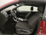  Volkswagen  T-ROC Volkswagen  Cabriolet 1.5 TSI Style Business 2d #6