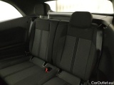  Volkswagen  T-ROC Volkswagen  Cabriolet 1.5 TSI Style Business 2d #10
