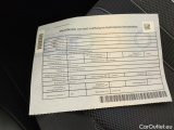  Volkswagen  T-ROC Volkswagen  Cabriolet 1.5 TSI Style Business 2d #11
