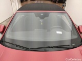  Volkswagen  T-ROC Volkswagen  Cabriolet 1.5 TSI Style Business 2d #17