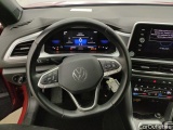  Volkswagen  T-ROC Volkswagen  Cabriolet 1.5 TSI Style Business 2d #21