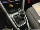  Volkswagen  T-ROC Volkswagen  Cabriolet 1.5 TSI Style Business 2d #23