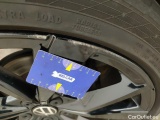  Volkswagen  T-ROC Volkswagen  Cabriolet 1.5 TSI Style Business 2d #29