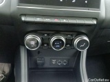  Renault  Captur Renault  TCe 90 Corporate Edition 5d #20