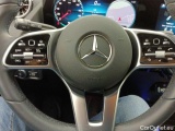 Mercedes  EQA MERCEDES  250 190 Business Solution 5d #30