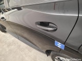  MG  4 MG  6 kWh Luxury 5d 