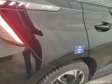  MG  4 MG  6 kWh Luxury 5d #3