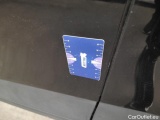  MG  4 MG  6 kWh Luxury 5d #30