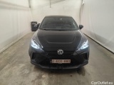  MG  4 MG  6 kWh Luxury 5d #39