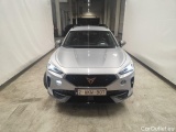  Cupra  Formentor CUPRA  1.5 TSI 5d 