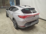  Cupra  Formentor CUPRA  1.5 TSI 5d #3