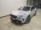  Cupra  Formentor CUPRA  1.5 TSI 5d #2