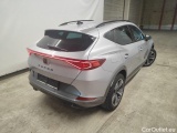  Cupra  Formentor CUPRA  1.5 TSI 5d #4