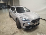  Cupra  Formentor CUPRA  1.5 TSI 5d #5