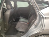  Cupra  Formentor CUPRA  1.5 TSI 5d #8