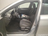  Cupra  Formentor CUPRA  1.5 TSI 5d #7